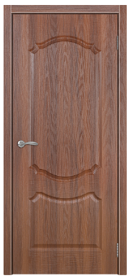 Мечта Итальянский Орех